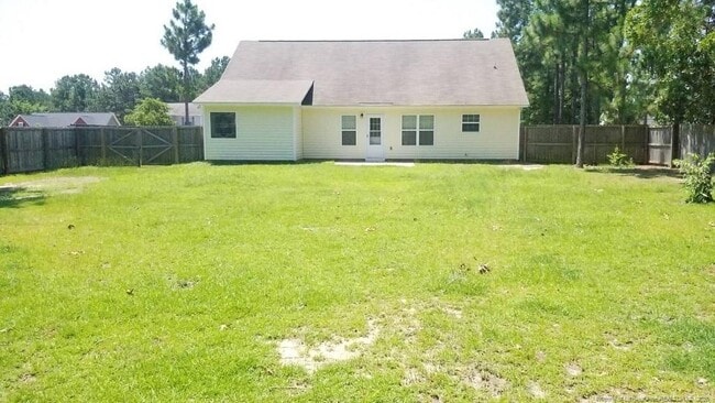 Building Photo - 181 Maria Drive
