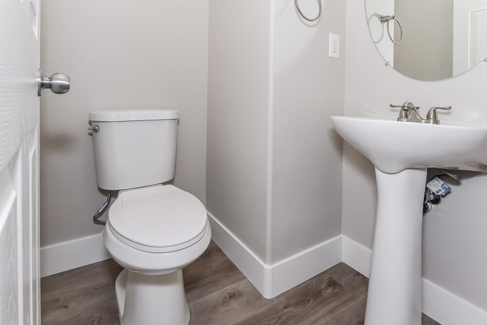 Building Photo - 892 Shining Rose Pl