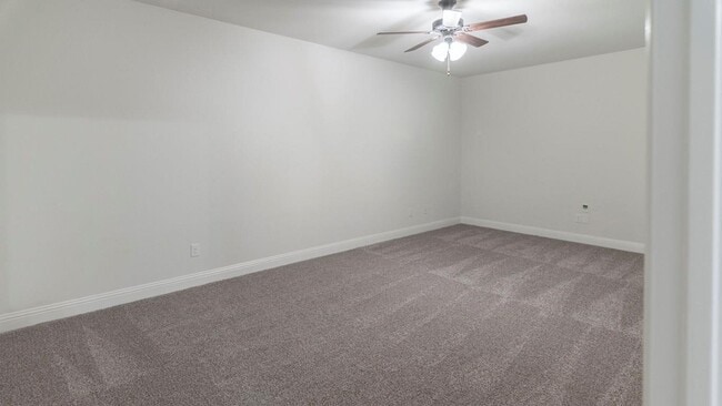 Building Photo - 3408 Cimarron River Dr