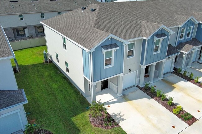 Building Photo - 2618 Skyline Lp