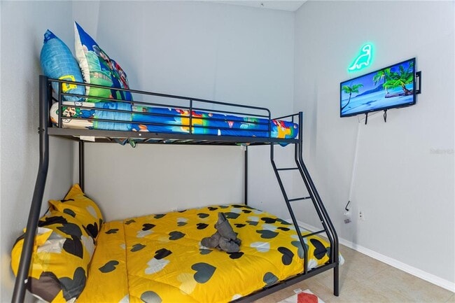 Building Photo - 2960 Kokomo Loop