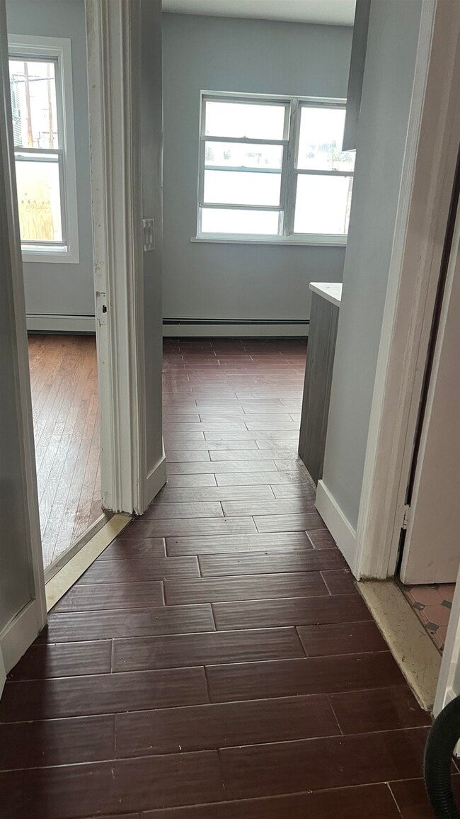 Building Photo - 312 Van Nostrand Ave