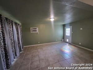 Building Photo - 130 Anton Dr