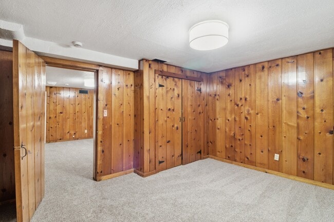 Building Photo - 8131 Veterans Dr SW