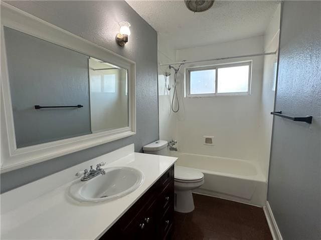Building Photo - 888 Legion Dr