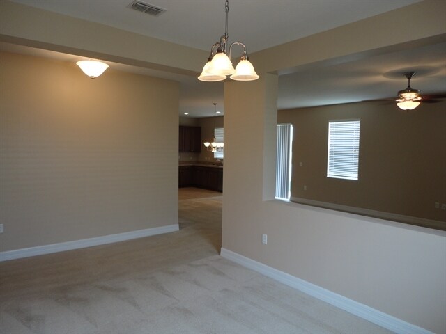 Building Photo - 104 Star Shell Dr