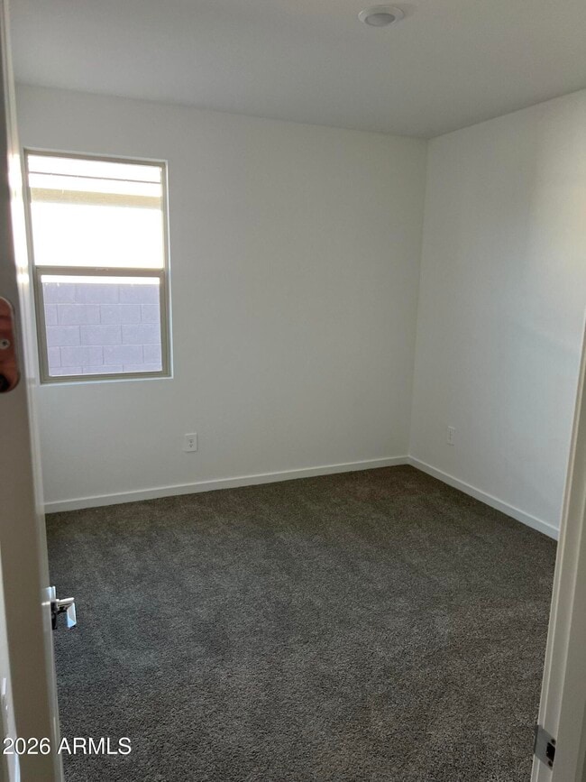 Building Photo - 4955 W Karl St