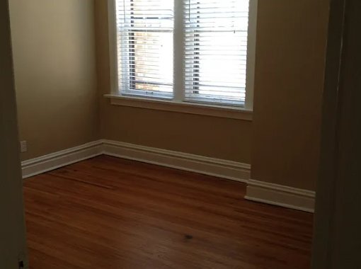 Building Photo - 7551 Byron Pl