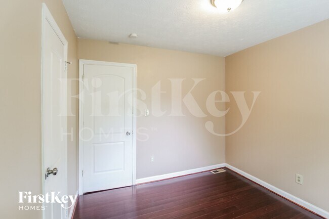 Building Photo - 4401 Raven Valley Ct