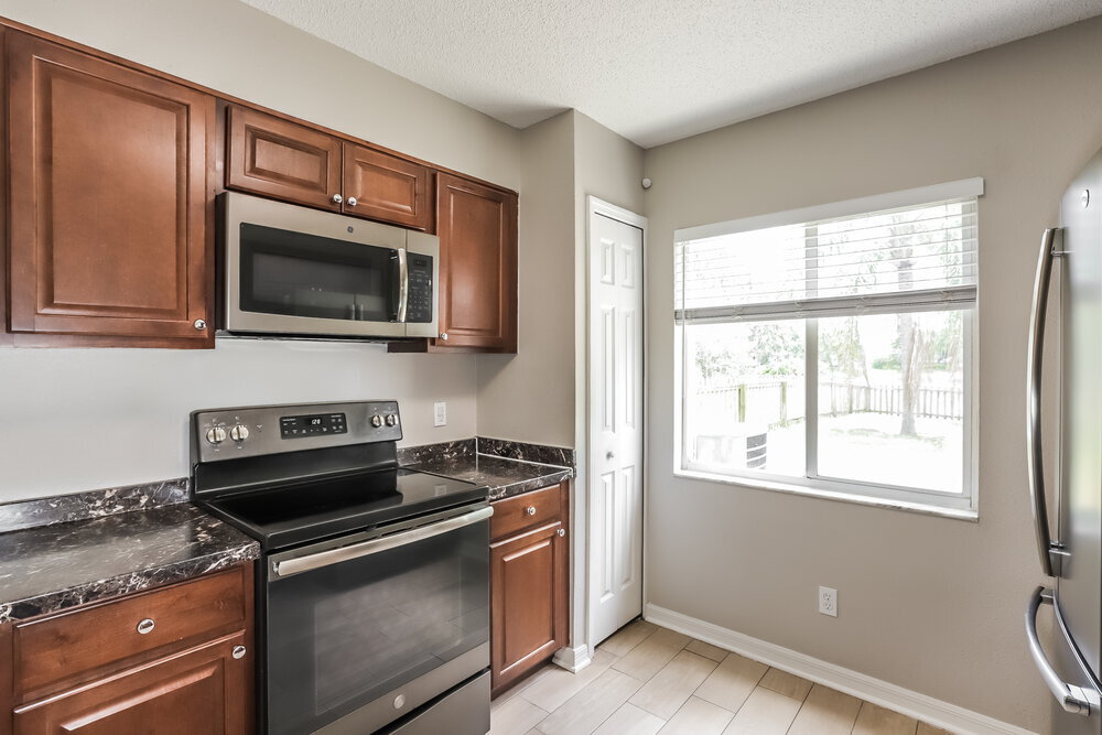 Building Photo - 13121 Fennway Ridge Dr