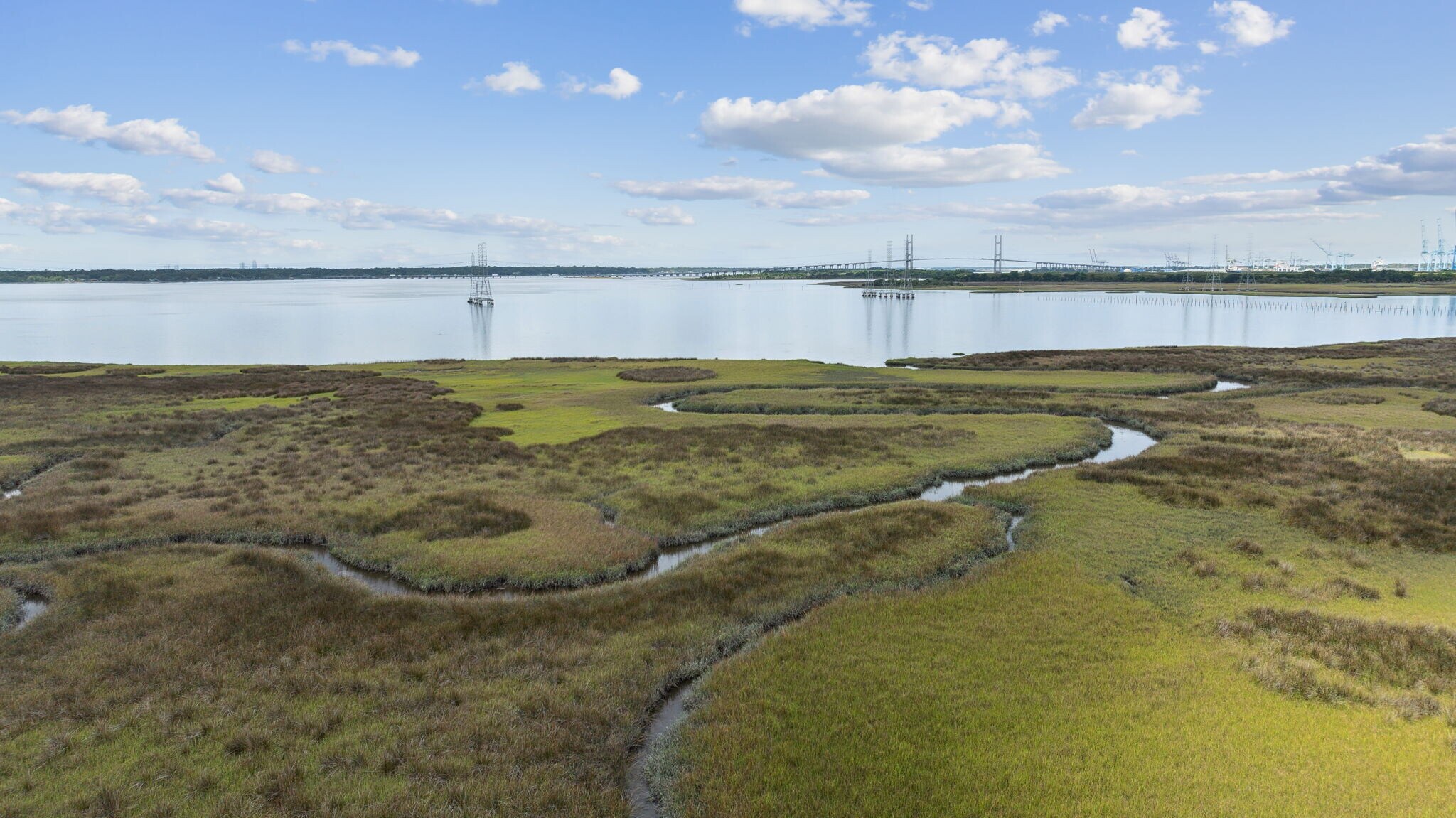 Building Photo - 4106 Leeward Pt
