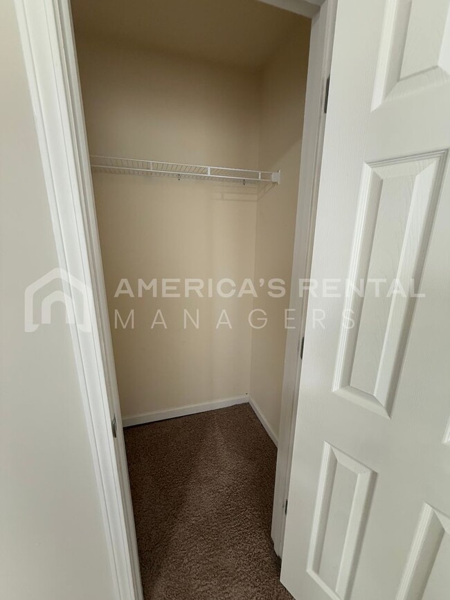 Building Photo - Home Available For Rent in Odenville - AVA...