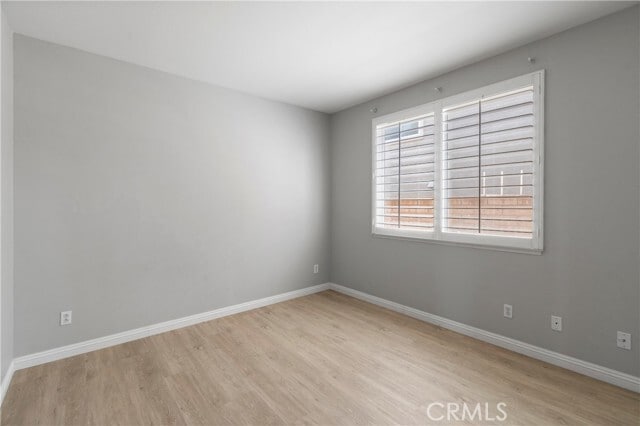 Building Photo - 1252 CAMPANIS Ln