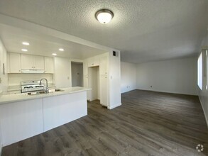 Building Photo - Completely Remodeled Colton Condo in Gated...