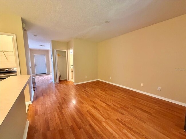Building Photo - 30209 Swinford Ln
