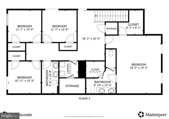 Building Photo - 529 Currant Cir