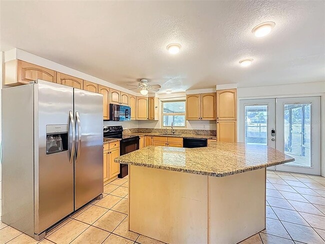 Building Photo - 3239 Allen Rd