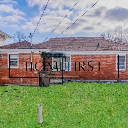 Building Photo - 40 Garner St