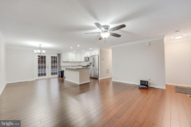 Building Photo - 3206 Shaw Park Ct