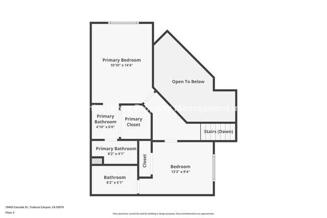 Building Photo - 3 Bedroom Montecido Condo with Amazing Views