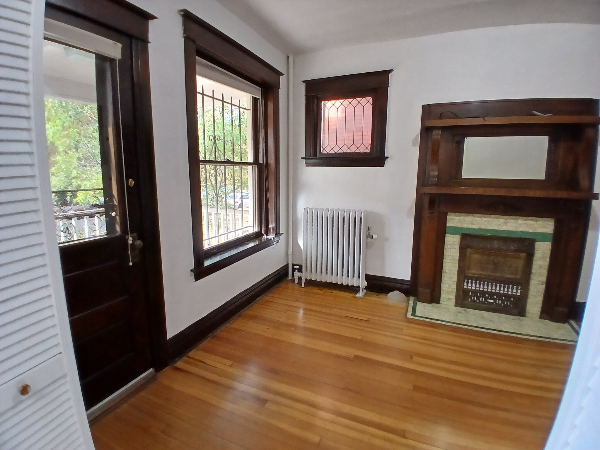 Building Photo - 1248 Pennsylvania St
