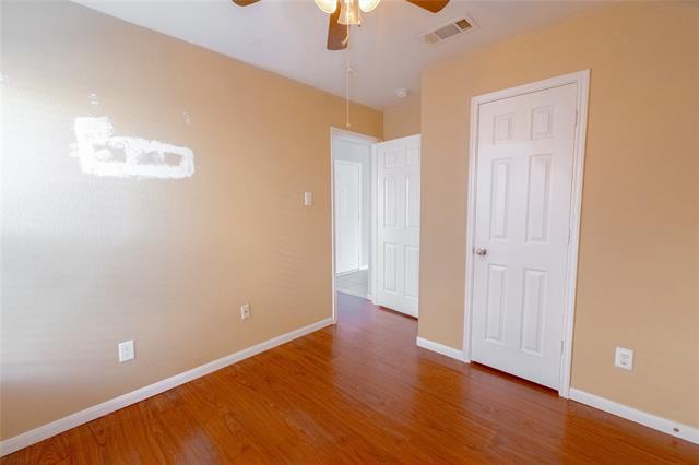 Building Photo - 636 Noble Grove Ln