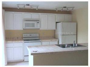 Building Photo - 2/2.5 Townhome in Middlebrook Pines commun...