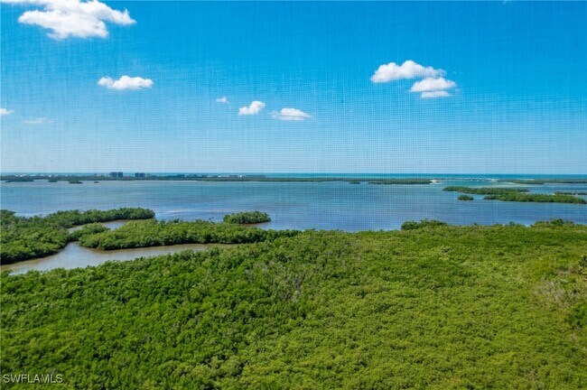 Building Photo - 4875 Pelican Colony Blvd