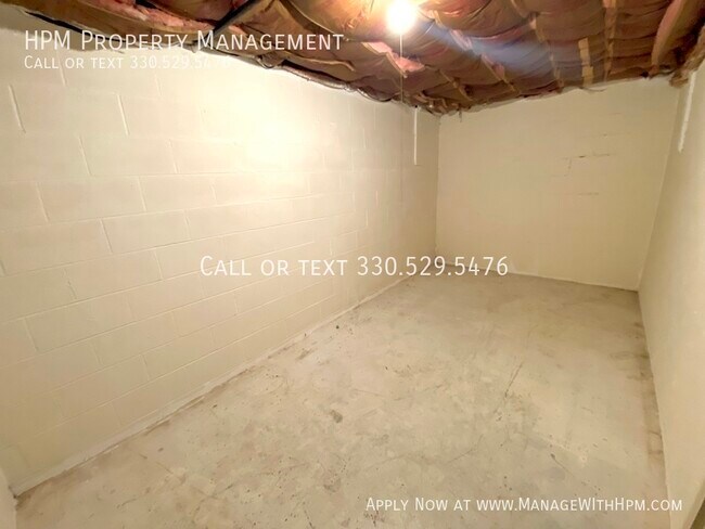 Building Photo - 5764 Kentview Ave NW