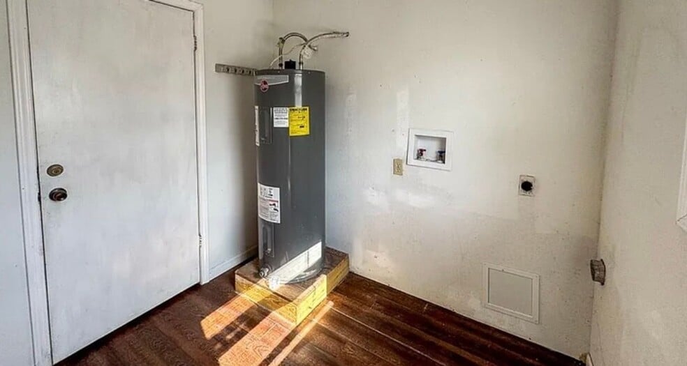 Building Photo - 18 Sutterfield Ln