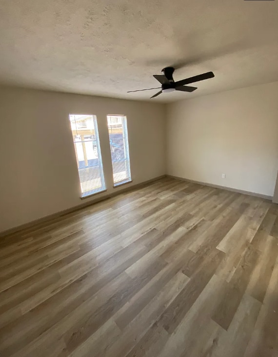 Building Photo - 4518 Amesbury Dr