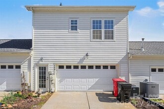 Building Photo - 140 Harper Lee St