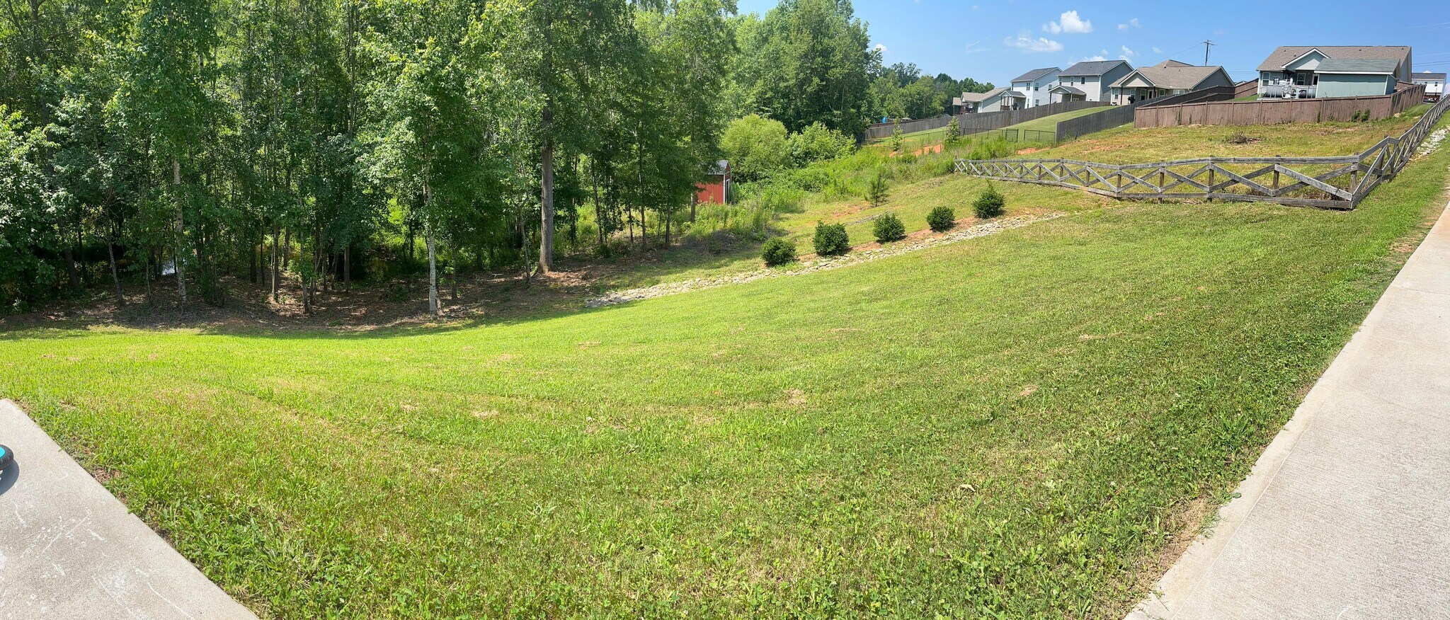 Building Photo - 109 Lyman Lake Rd