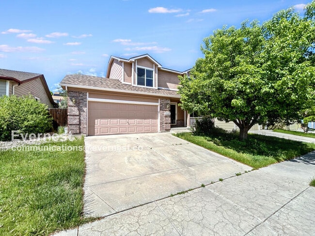 Primary Photo - 7324 Edgebrook Dr