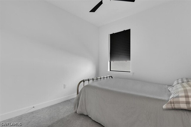 Building Photo - 9605 Bexley Dr