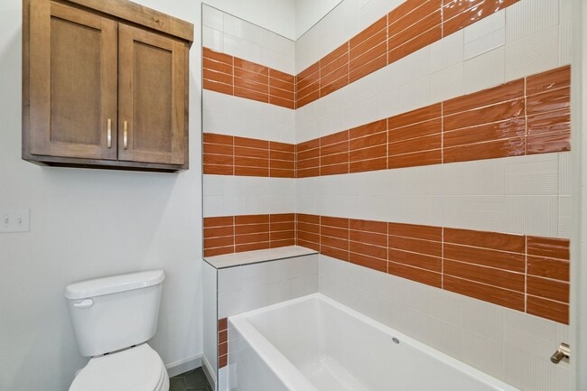 Building Photo - Natural Soul, Modern Flow, Your Boho Escape Awaits!