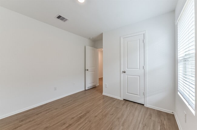 Building Photo - 24211 Breckenridge Pass Ln