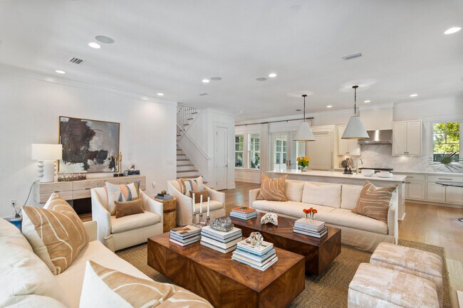 Building Photo - 400 Cannonball Lane