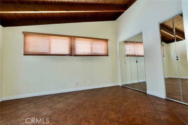 Building Photo - 8512 Fullbright Ave