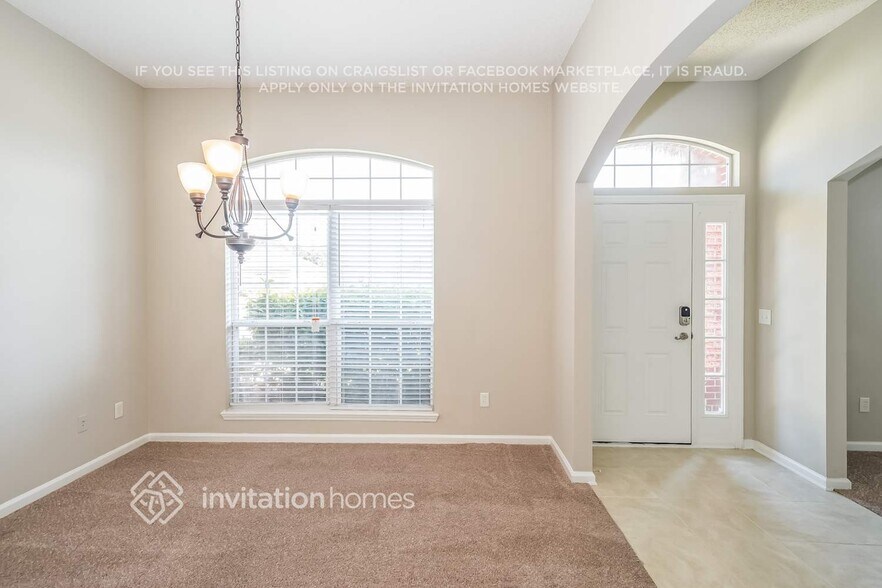 Building Photo - 8386 Watermill Blvd