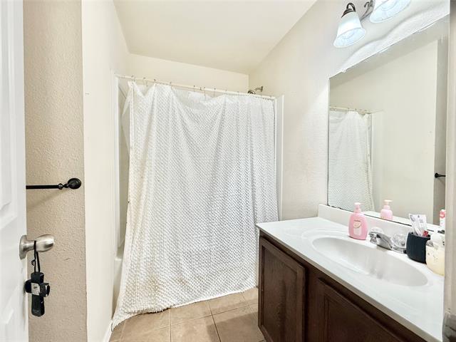 Building Photo - 4533 Martingale View Ln