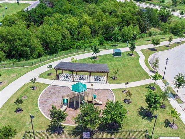 Building Photo - 3705 Barnett Rd