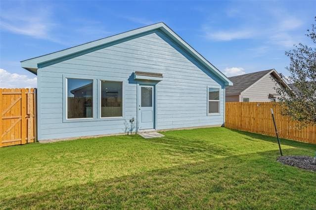 Building Photo - 3900 Pontchartrain Pkwy