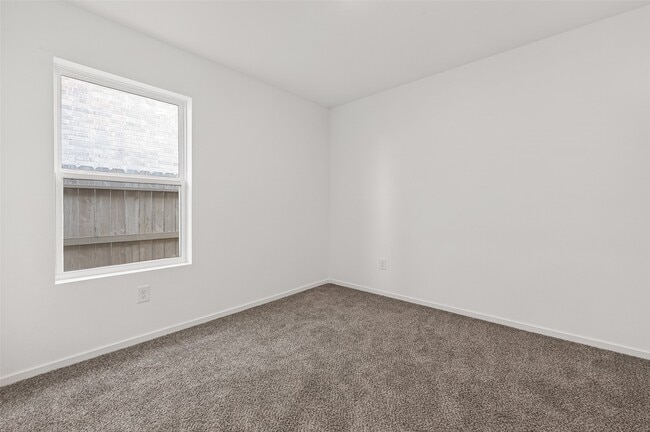 Building Photo - 29055 Rolling Tundra Wy