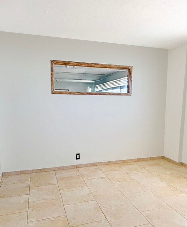 Building Photo - 4250 Galt Ocean Dr