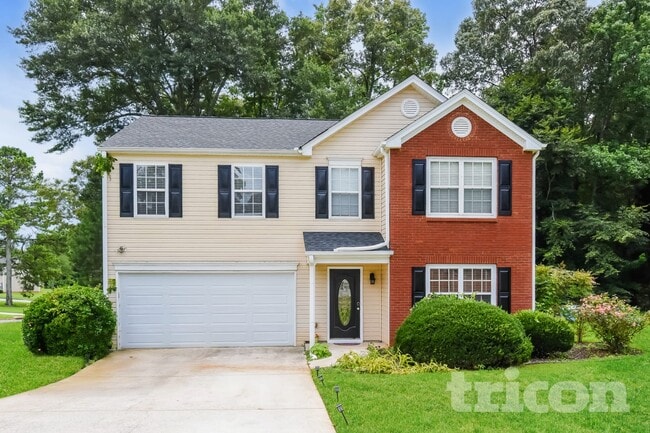 Building Photo - 5251 Miranda Way