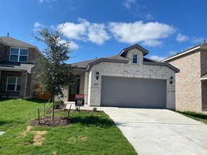 Building Photo - 1106 Witherspoon Ln