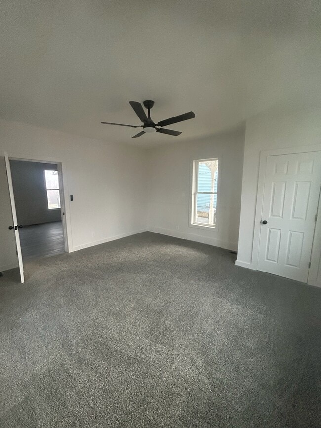 Building Photo - 54 Riley St