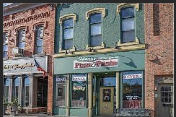 Building Photo - 33 N Washington St