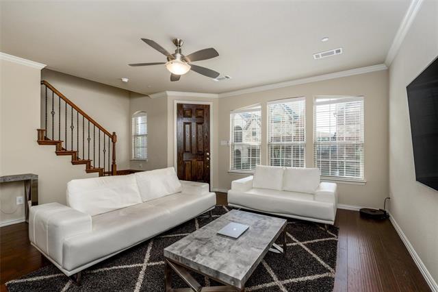 Building Photo - 2559 Adam Ln